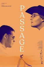 Watch Passage M4uhd