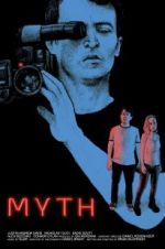 Watch Myth M4uhd