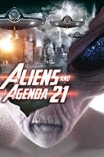 Watch Aliens and Agenda 21 M4uhd