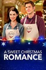 Watch A Sweet Christmas Romance M4uhd