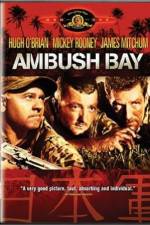 Watch Ambush Bay M4uhd