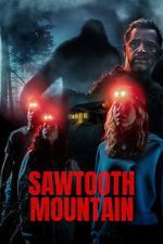 Watch Sawtooth Mountain M4uhd