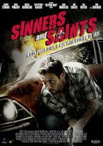 Watch Sinners and Saints M4uhd