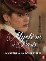 Watch The Eiffel Tower Mystery M4uhd