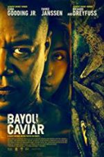 Watch Bayou Caviar M4uhd