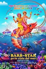 Watch Barb and Star Go to Vista Del Mar M4uhd