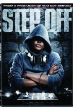 Watch Step Off M4uhd