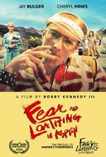 Watch Fear and Loathing in Aspen M4uhd