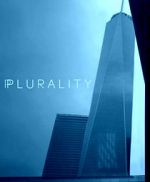 Watch Plurality (Short 2012) M4uhd