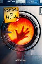 Watch Portal to Hell M4uhd