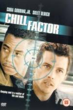 Watch Chill Factor M4uhd