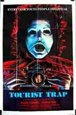 Watch Tourist Trap M4uhd
