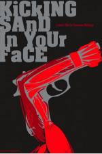 Watch Kicking Sand in Your Face M4uhd