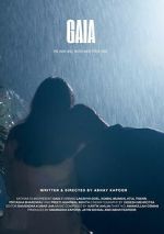 Watch Gaia M4uhd