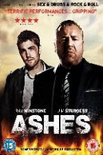 Watch Ashes M4uhd