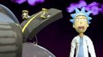 Watch The Misadventures of Rick and Morty M4uhd