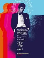 Watch Michael Jackson's Journey from Motown to Off the Wall M4uhd
