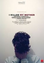 Watch I Killed My Mother M4uhd
