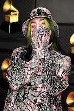 Watch The 63rd Annual Grammy Awards M4uhd