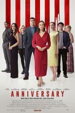 Watch Anniversary M4uhd