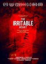 Watch The Irritable Heart M4uhd