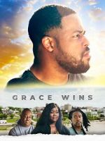 Watch Grace Wins M4uhd