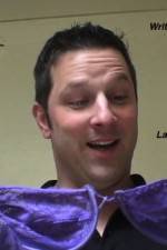 Watch Nipple Nazis M4uhd