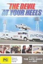 Watch The Devil at Your Heels M4uhd