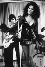 Watch The Priest's Wife M4uhd