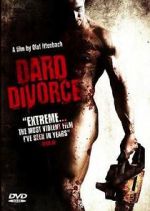 Watch Dard Divorce M4uhd