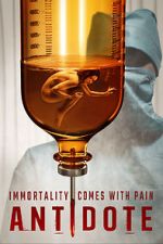 Watch Antidote M4uhd