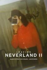Watch Leaving Neverland 2: Surviving Michael Jackson M4uhd