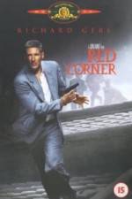 Watch Red Corner M4uhd