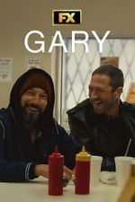 Watch Gary M4uhd