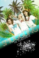 Watch Smuggling in Suburbia M4uhd