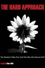 Watch The Hard Approach M4uhd