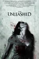 Watch The Unleashed M4uhd