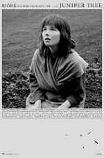 Watch The Juniper Tree M4uhd