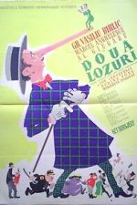 Watch Two Lottery Tickets M4uhd