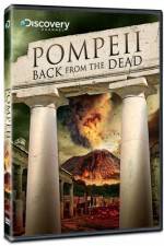 Watch Pompeii Back from the Dead M4uhd