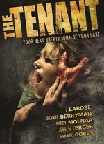 Watch The Tenant M4uhd