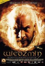 Watch The Hexer M4uhd