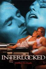 Watch A Bold Affair M4uhd