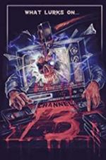 Watch Channel 13 M4uhd