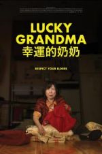 Watch Lucky Grandma M4uhd