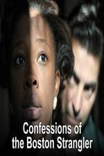 Watch ID Films: Confessions of the Boston Strangler M4uhd