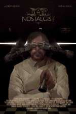 Watch The Nostalgist M4uhd