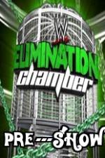 Watch WWE Elimination Chamber Pre Show M4uhd