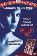 Watch Mother's Boys M4uhd