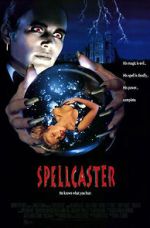 Watch Spellcaster M4uhd